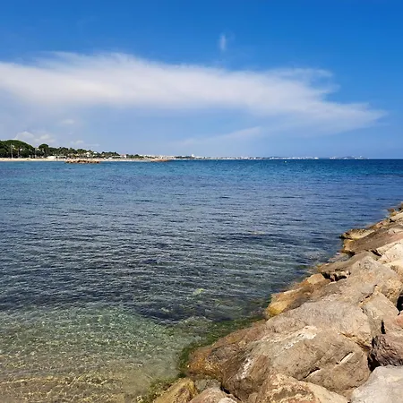 Apartment Vistas Mar Cambrils